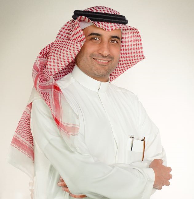 1586599574_Ahmed_Oficial_Arabic (1)