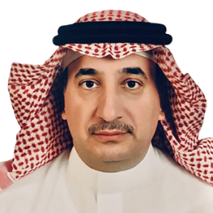 Dr.-Hussein-Alamri-300x300
