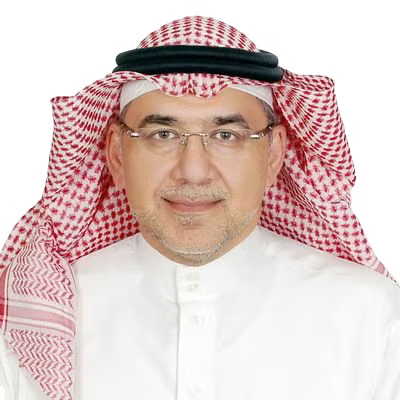 ashraf-amir-1585484297